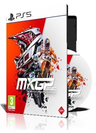 MXGP 2020 MXGP 2020